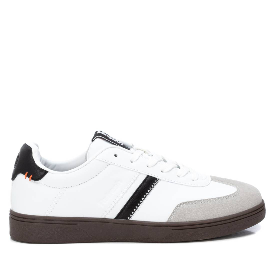 XTI Women's Casual Sneakers By XTI, 172185