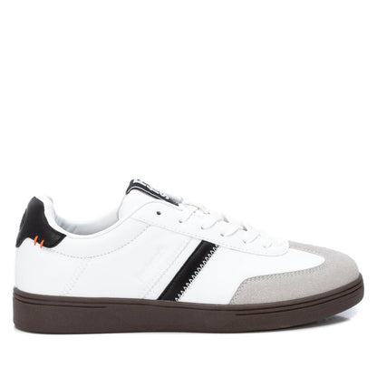 XTI Women's Casual Sneakers By XTI, 172185