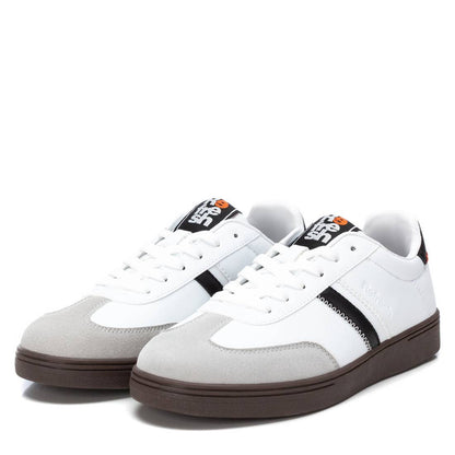 XTI Women's Casual Sneakers By XTI, 172185
