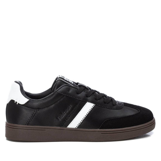 XTI Women's Casual Sneakers By XTI, 172185