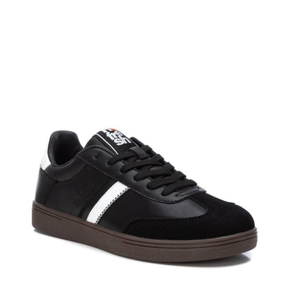 XTI Women's Casual Sneakers By XTI, 172185