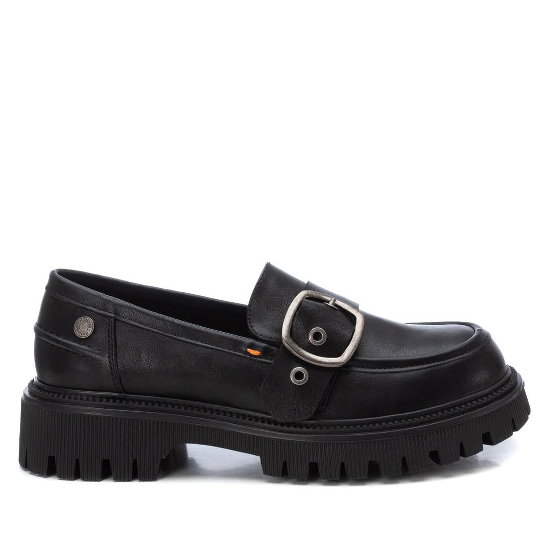 XTI SHOES