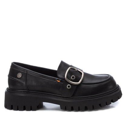 XTI SHOES