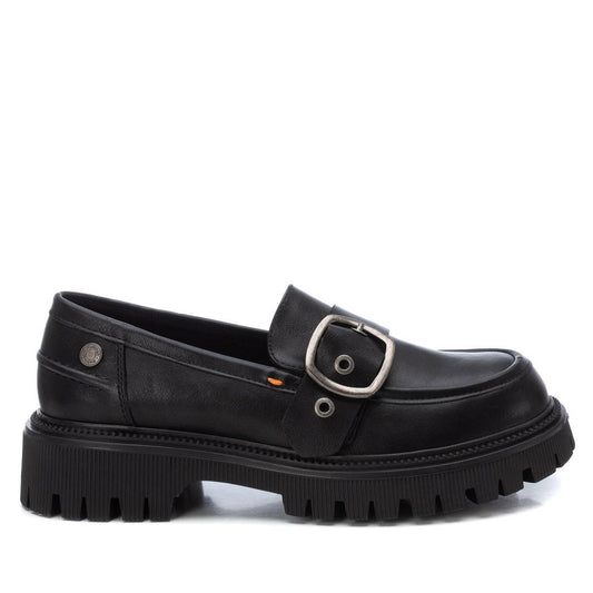 XTI SHOES