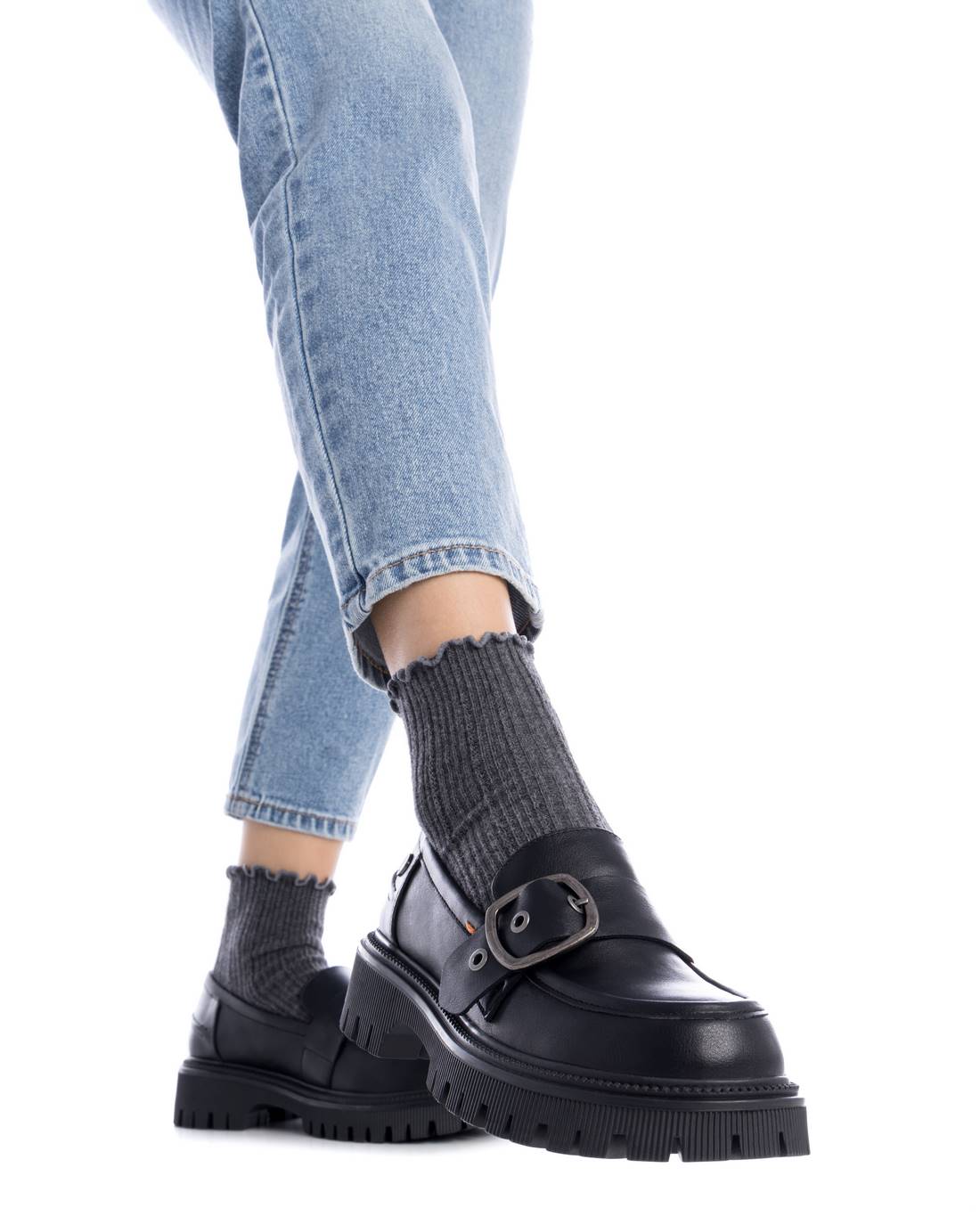 XTI SHOES