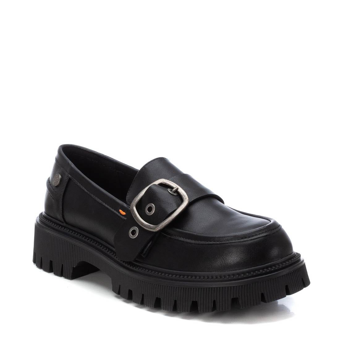 XTI SHOES