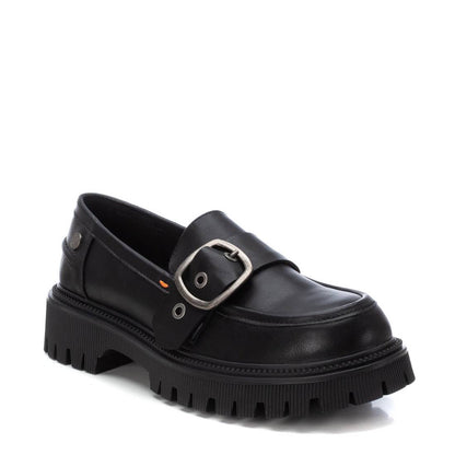 XTI SHOES