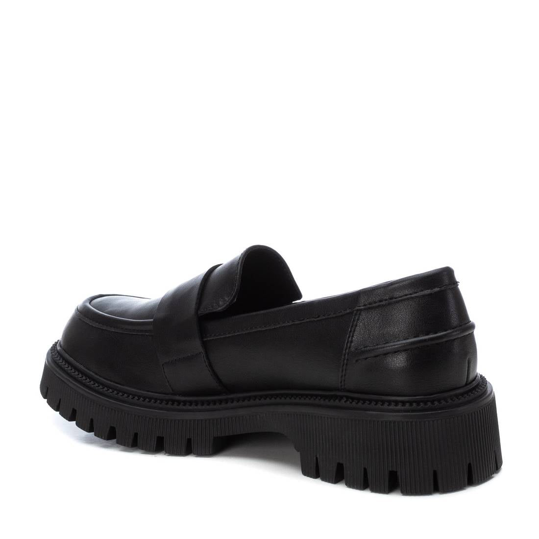 XTI SHOES