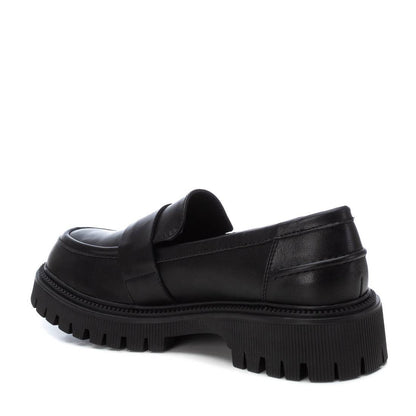 XTI SHOES