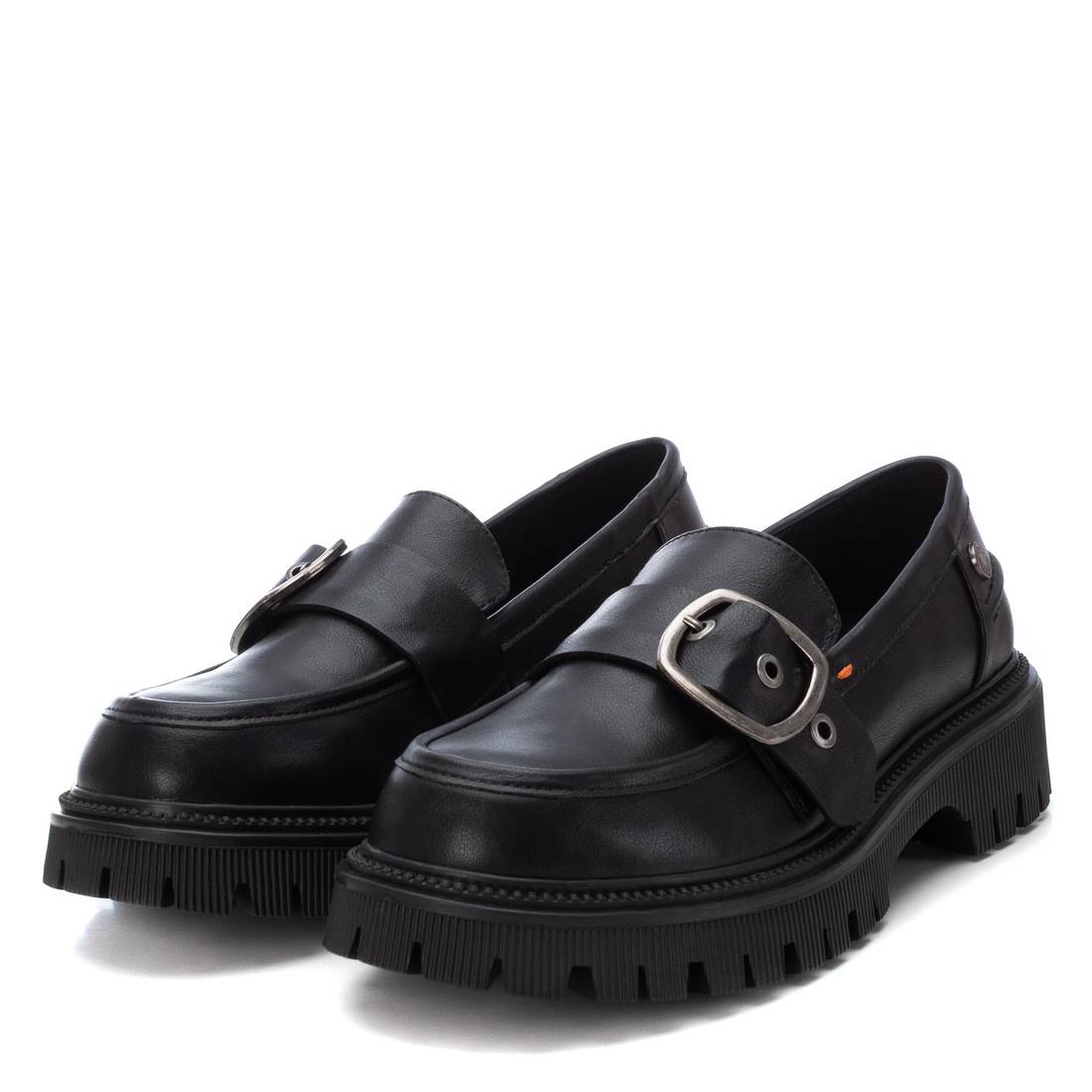 XTI SHOES