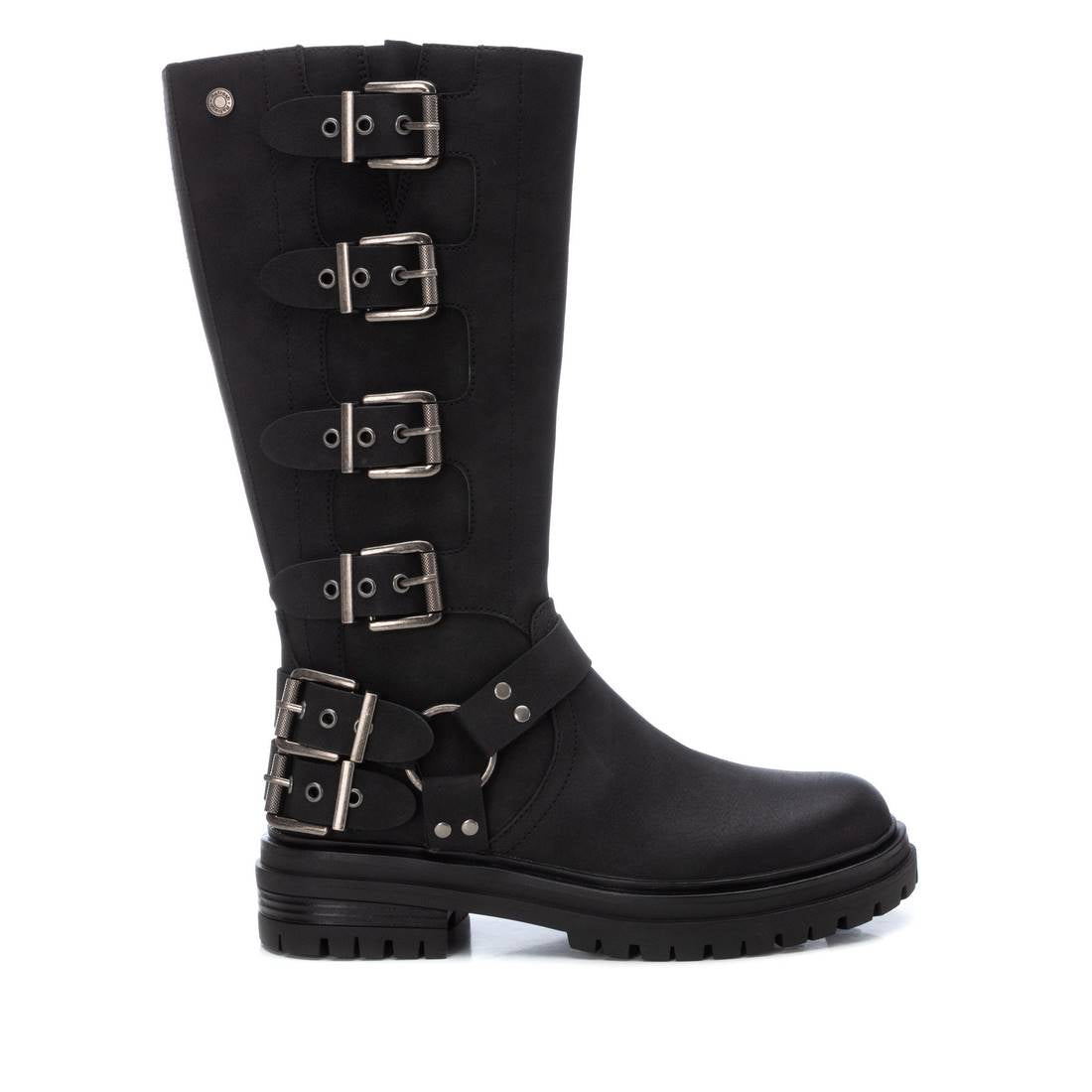 XTI SHOES