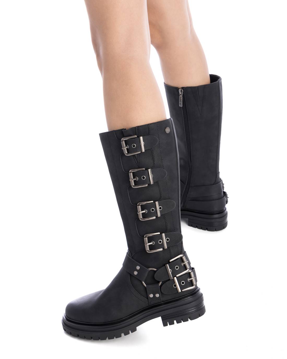 XTI SHOES