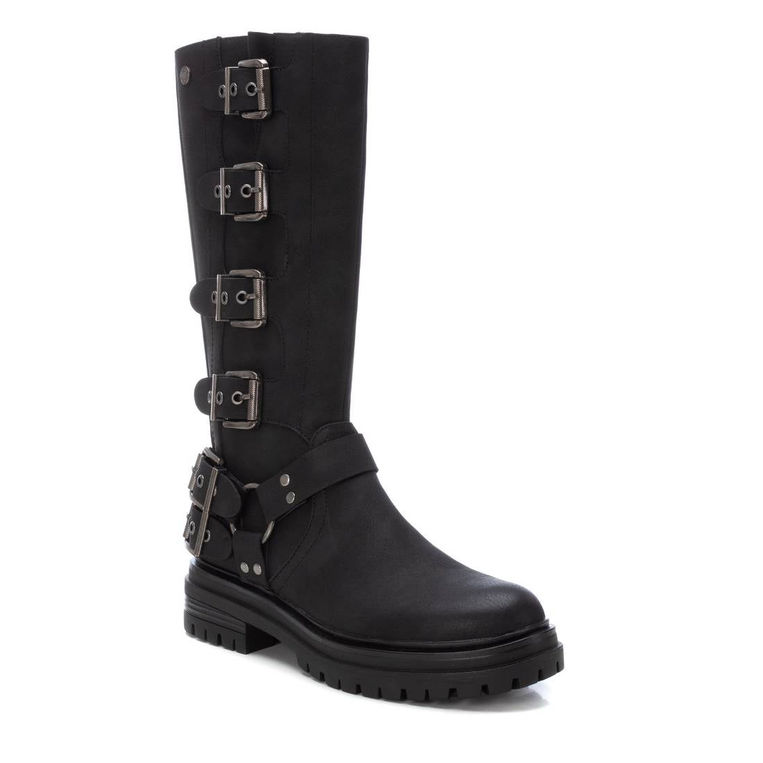 XTI SHOES