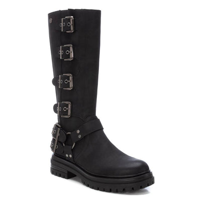 XTI SHOES