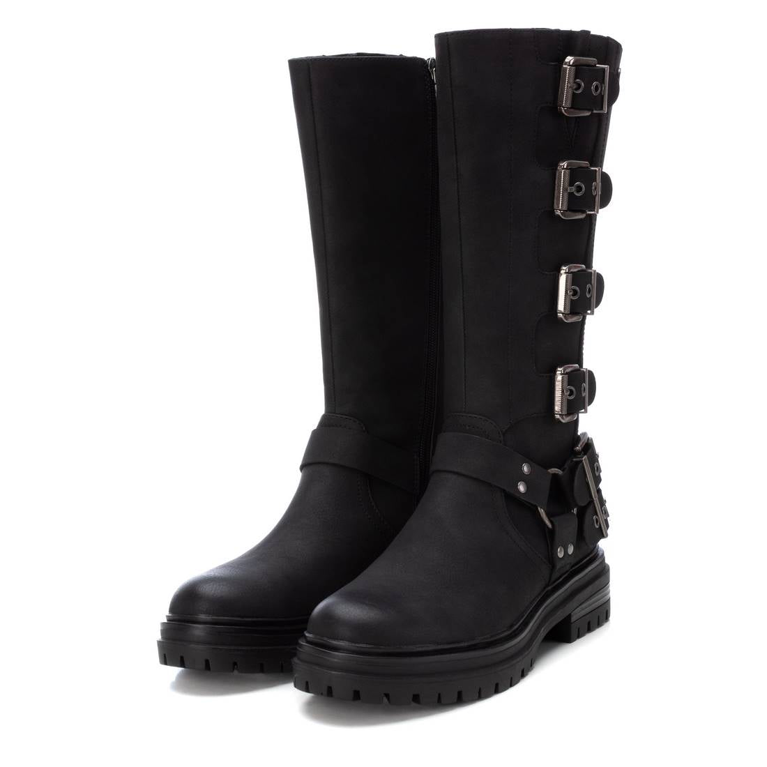 XTI SHOES
