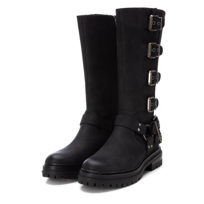 XTI SHOES