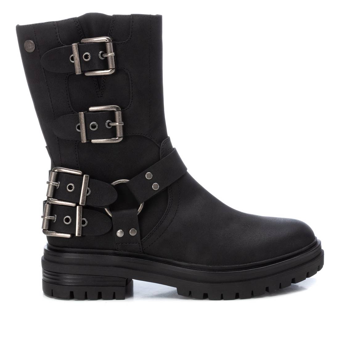 XTI SHOES