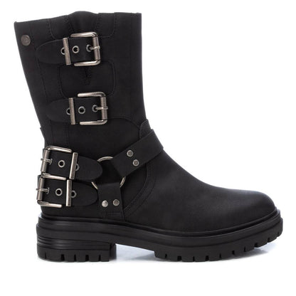 XTI SHOES