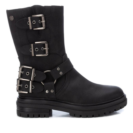 XTI SHOES