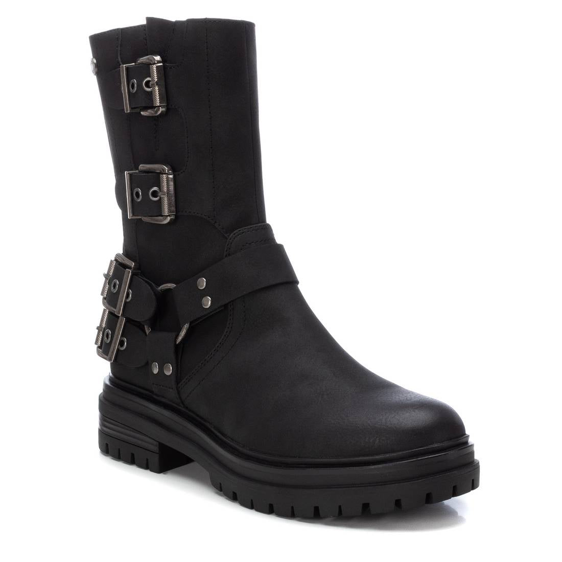XTI SHOES