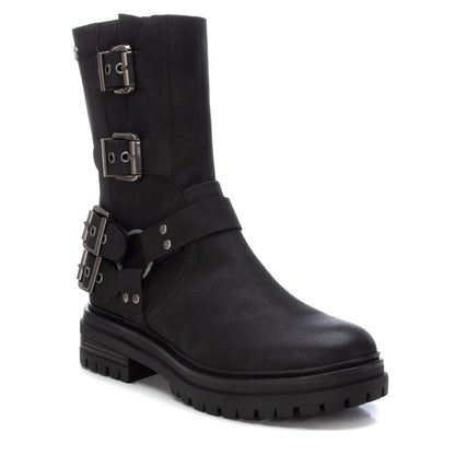 XTI SHOES