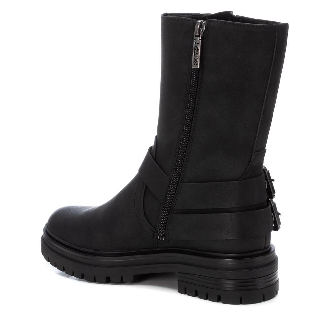 XTI SHOES