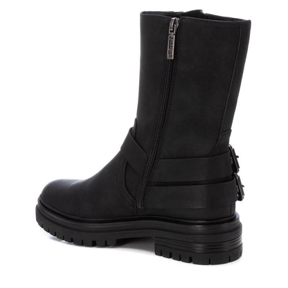 XTI SHOES