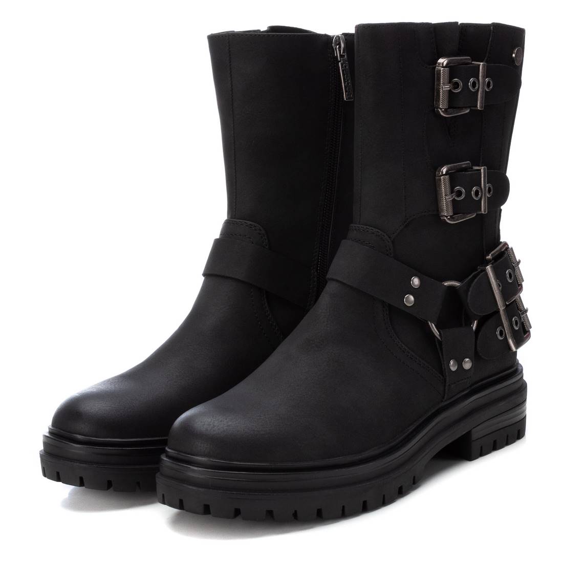 XTI SHOES