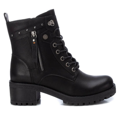 XTI Women's Casual Booties By XTI, 172241