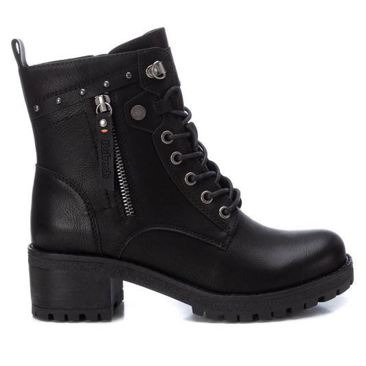 XTI Women's Casual Booties By XTI, 172241