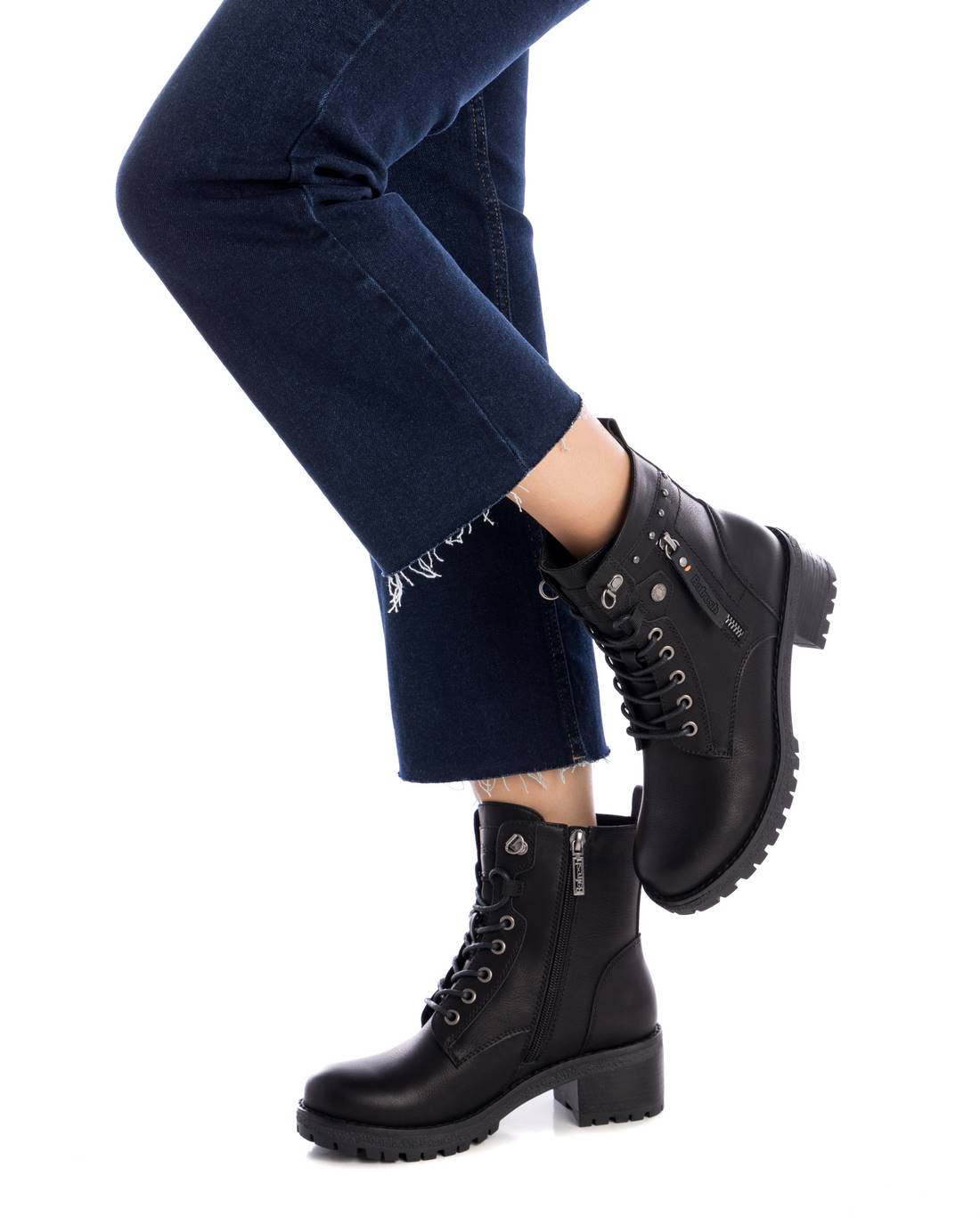 XTI Women's Casual Booties By XTI, 172241