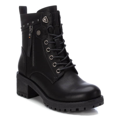 XTI Women's Casual Booties By XTI, 172241