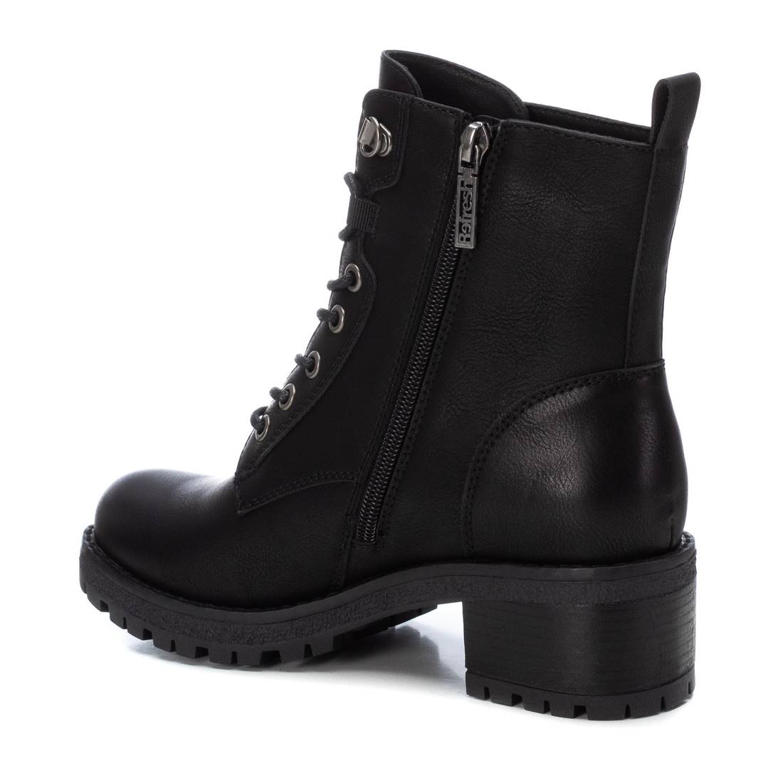 XTI Women's Casual Booties By XTI, 172241