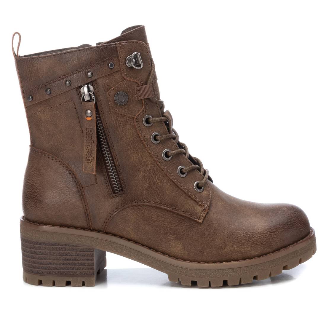 XTI Women's Casual Booties By XTI, 172241