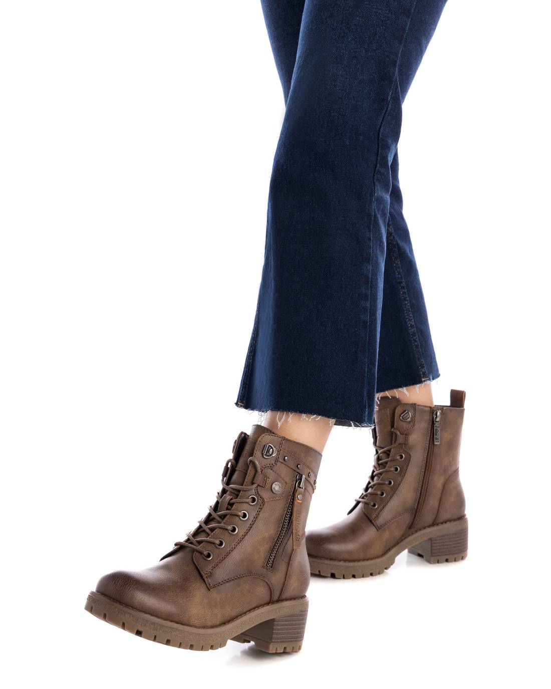 XTI Women's Casual Booties By XTI, 172241