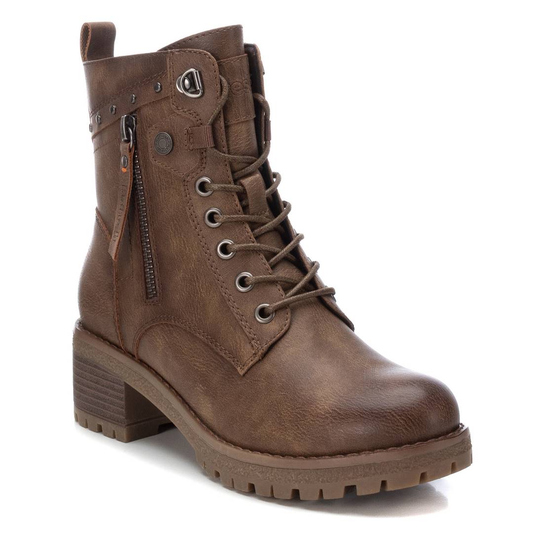 XTI Women's Casual Booties By XTI, 172241