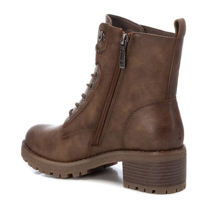 XTI Women's Casual Booties By XTI, 172241