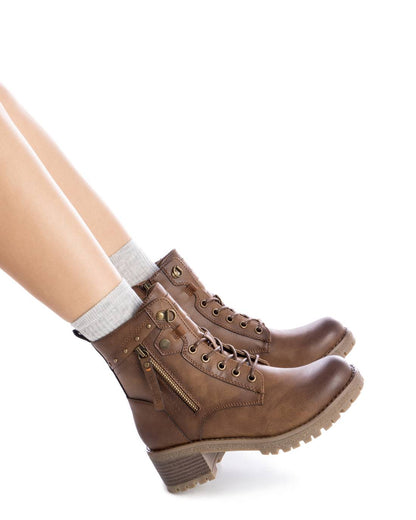 XTI Women's Casual Booties By XTI, 172241