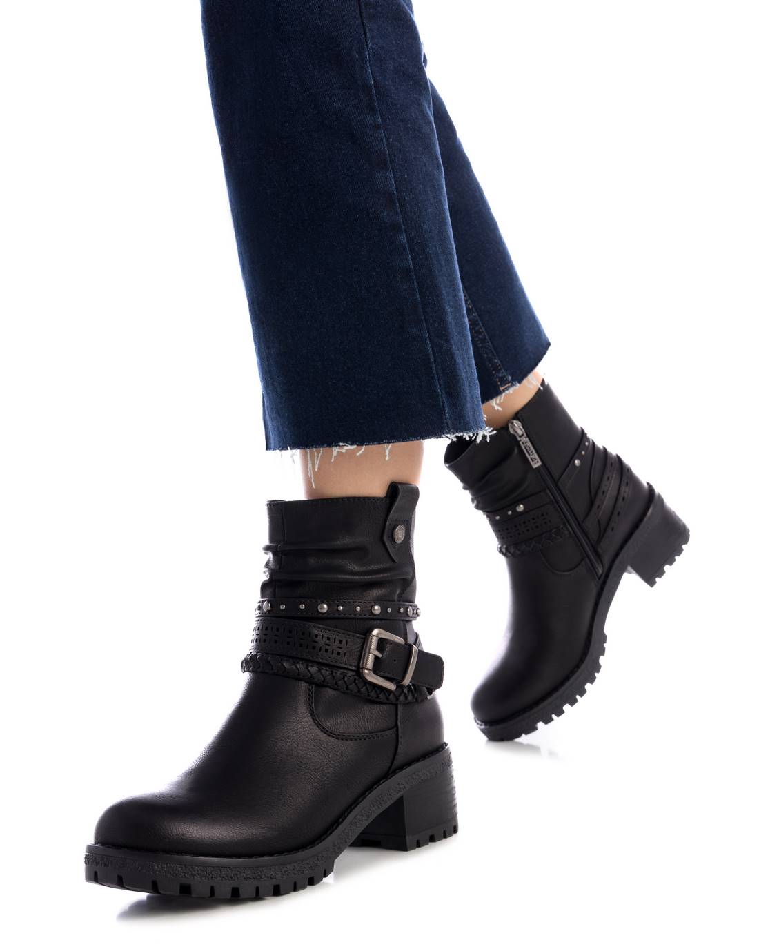 XTI SHOES