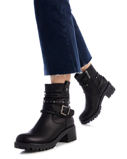 XTI SHOES
