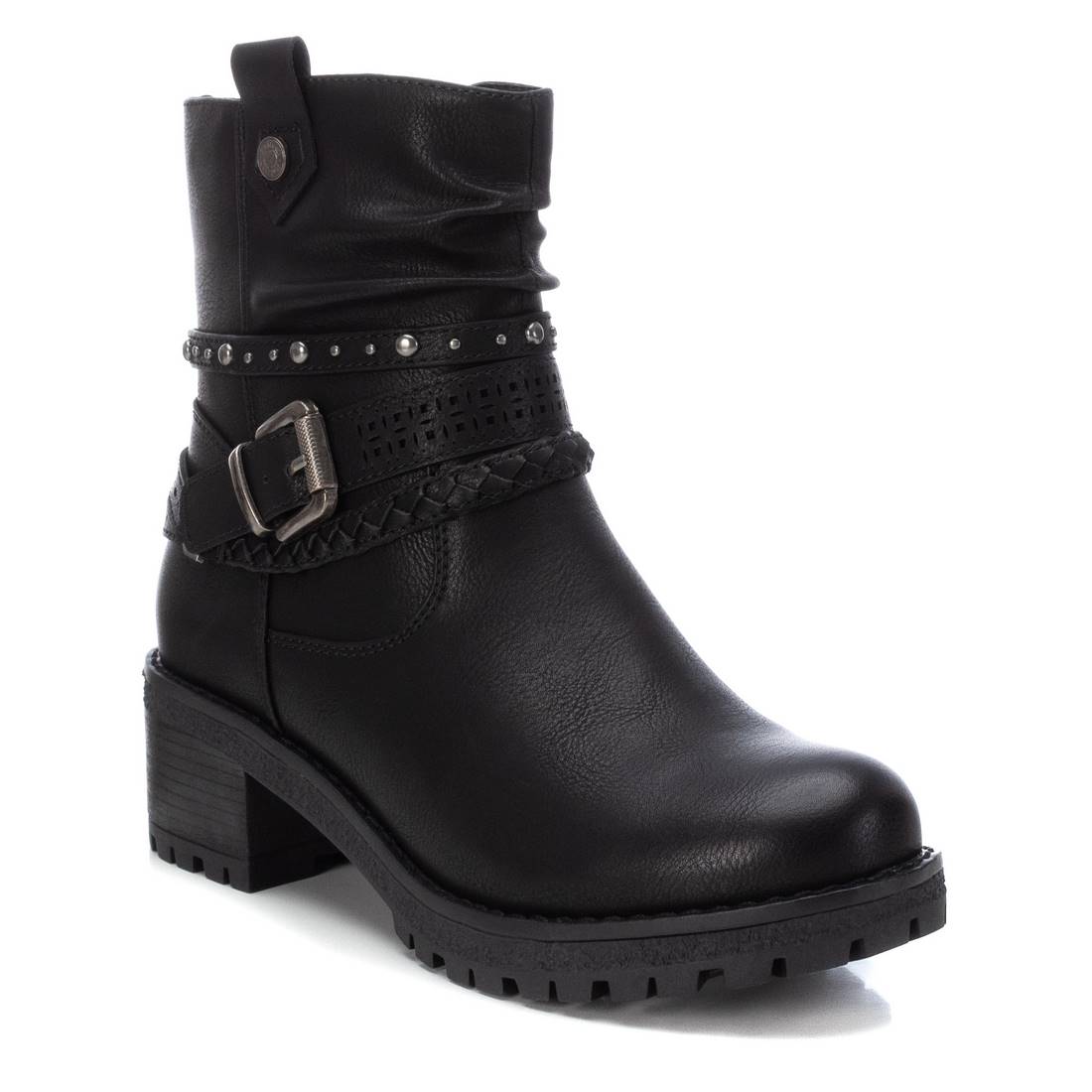 XTI SHOES
