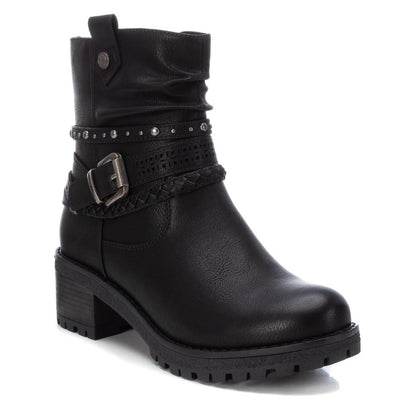 XTI SHOES