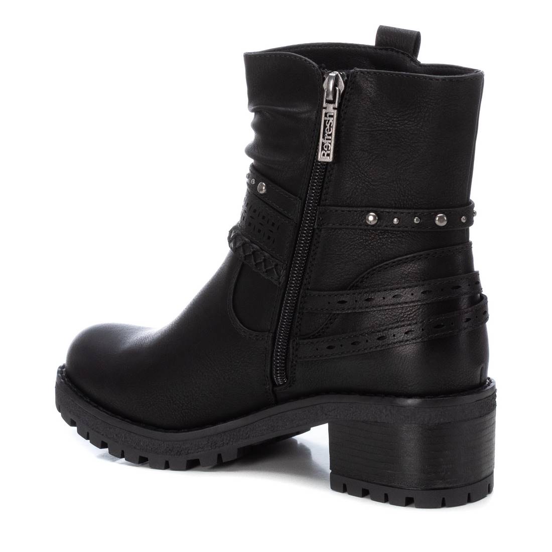 XTI SHOES