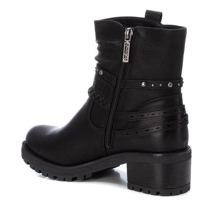 XTI SHOES