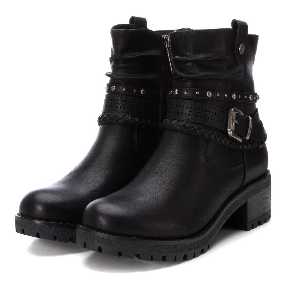 XTI SHOES