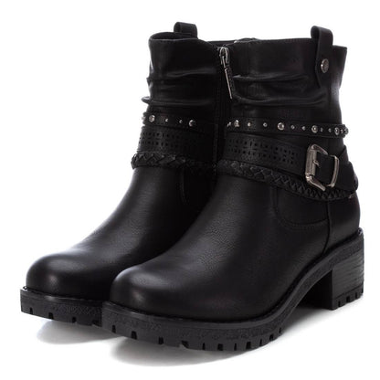 XTI SHOES