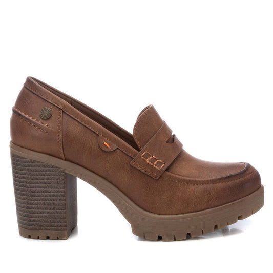 XTI SHOES