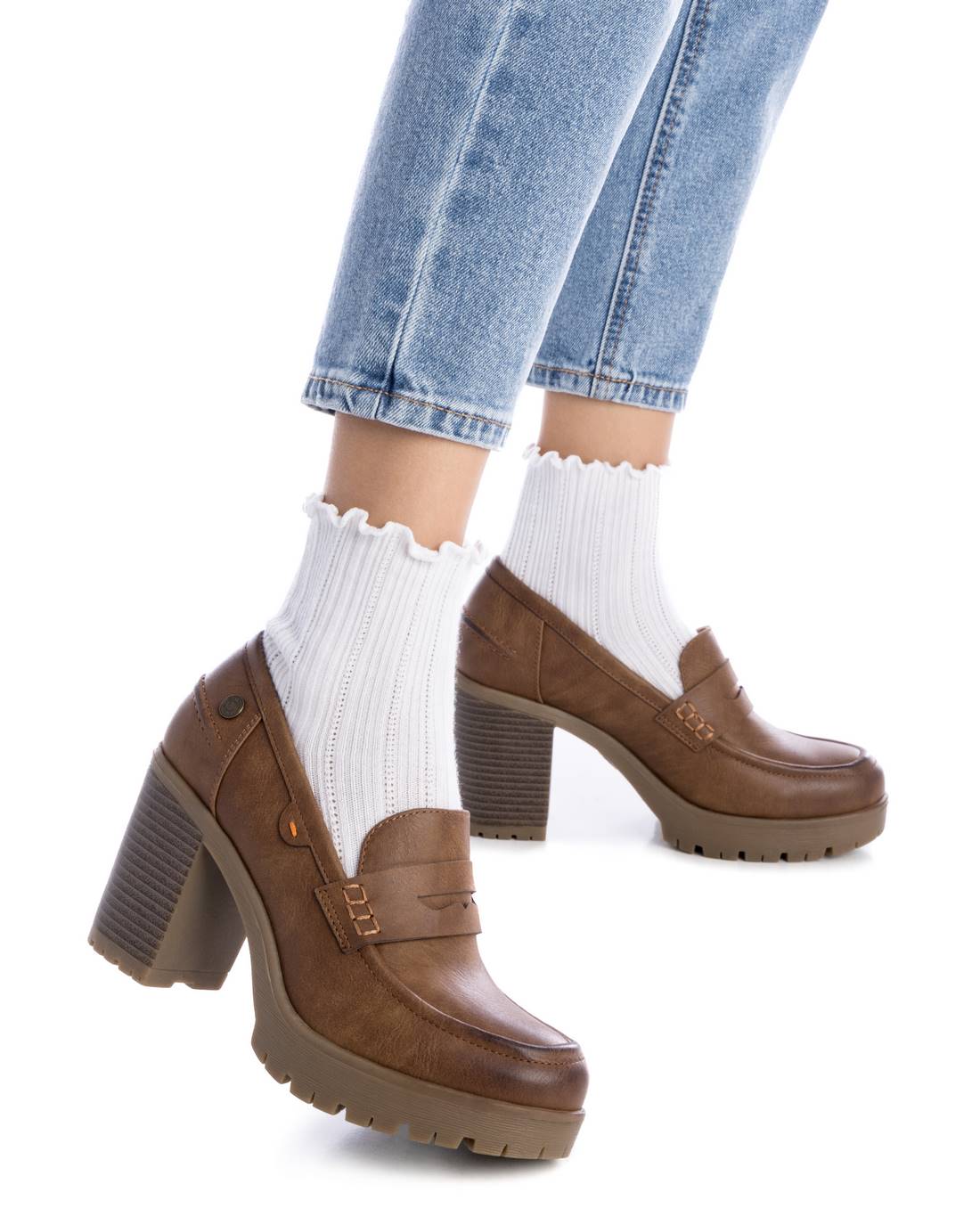 XTI SHOES