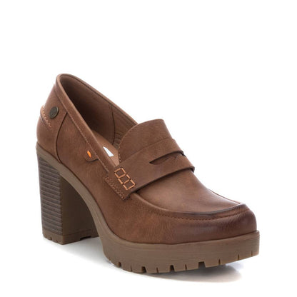 XTI SHOES