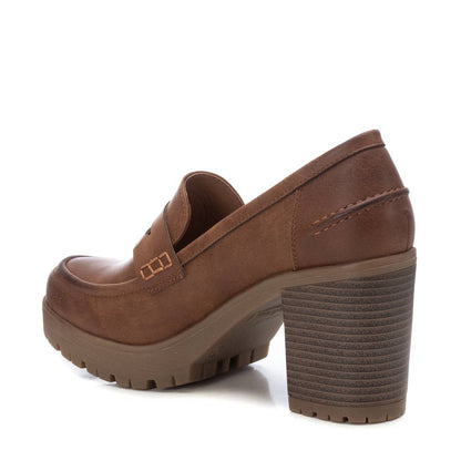 XTI SHOES